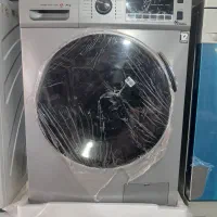 فروش خرید انواع لباسشویی پاکشوما و سام وغیره
