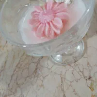 شمع دست ساز