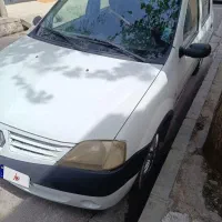 ال۹۰ مدل ۹۱ کم کار  وتمیز بدون رنگ فروش فوری