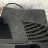 Xbox 360|کنسول، بازی ویدئویی و آنلاین|تبریز, |دیوار