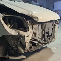 pdr کار حرفه ای یا نیمه حرفه ای جهت کار در مجموعه
