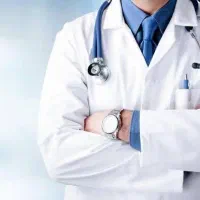 پزشک جهت مسئول فنی
