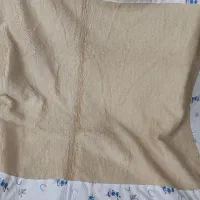 پتو