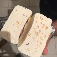 پخش پنیر لیقوان و محلی