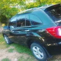 لیفان x60 زیرخاکی معاوضه