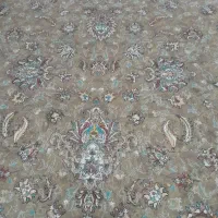 فرش 12 متری تک 700شانه