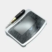 دستگاه تاتو برند MRT X1