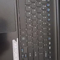 لپتاپ Acer مناسب گیم های سبک و برنامه نویسی و ادیت