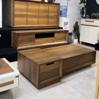 نمایندگی شرکت ارسیس