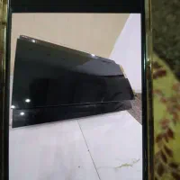 هود کاملن سالم بدون مشکل