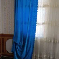 پرده|پرده، رانر، رومیزی|دورود, |دیوار