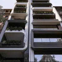 فروش-واحد-110متری-2خواب-فول-امکانات-املاک-دلتا