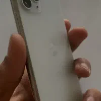 ایفون۱۱پروفروش فوری