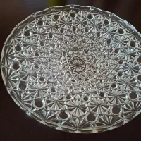 میوه خوری کریستال