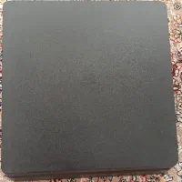 ps4slimتک دسته