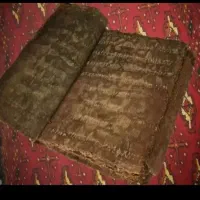 دعانویس