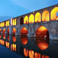 زمین ۲۴۰متری آماده ساخت سعید فر