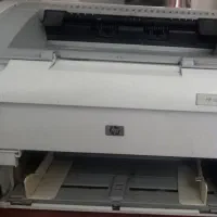 پرینتر hp