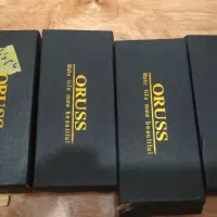 ساعت