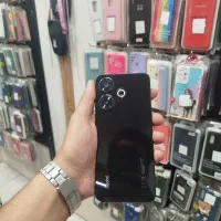 redmi13
