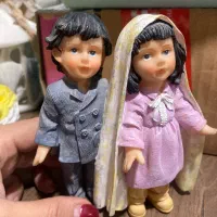 مجسمه