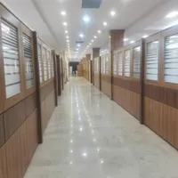 امیخته با هنر|دفتر کار|تهران, نازی‌آباد|دیوار