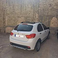 خودررو کوییک R