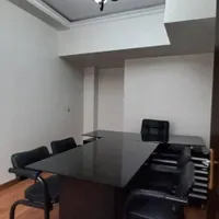 ۶۵ متر سند اداری بر آیت الله کاشانی