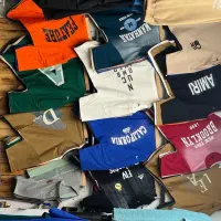 تیشرت مردانه