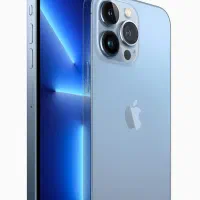 iphone 13promax  پلمپ بدون رجستر