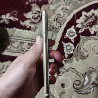 ایفون8|موبایل|یزد, |دیوار