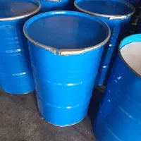 وازلین گرید بهداشتی سفید بدون بو