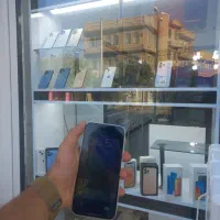 IPhone 12 normal|موبایل|ارومیه, |دیوار