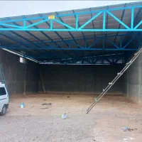 طرح های روز|خدمات پیشه و مهارت|گناباد, |دیوار