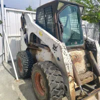 اجاره بابکت پیکوردار