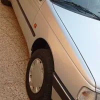 پژو ۴۰۵GLX|خودرو سواری و وانت|شوش, |دیوار