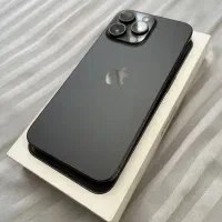 ۱۵ پرومکس طرح