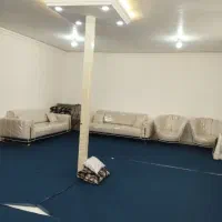 مبل