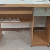میز کامپیوتر