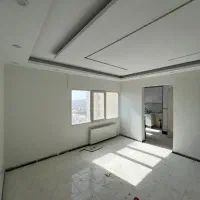 آپارتمان پردیس‌مجتمع‌بی‌نظیر‌