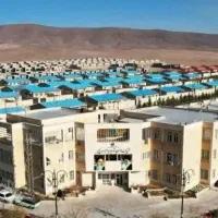 خانه-ویلایی-اراک-شهر-جدید-امیرکبیر-پروژه-بهاران