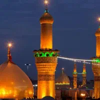 تور زیارتی فاطمه الزهرا سلام الله علیها