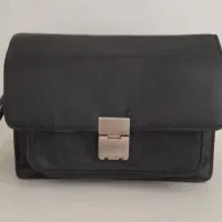کیف دستی مردانه کارکرده