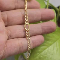 بروزترین طلاهای مینیمال