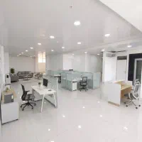 300-متر-تجاری-نوساز-17شهریور-تابلوخور-بی-نظیر