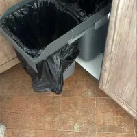 کابینت اشپزخونه سالم ونو
