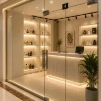 100متر-مغازه-واوان-نوساز-تاپ-لوکیشن