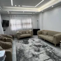 اجاره واحد نوساز دوخواب بدون واسطه در لاهیجان