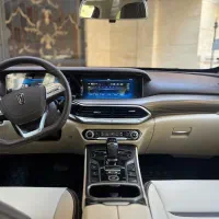 بستیون T77 در حد صفر