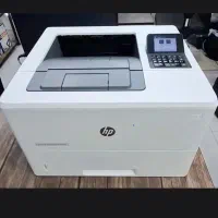 پرینتر hp